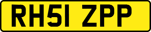 RH51ZPP