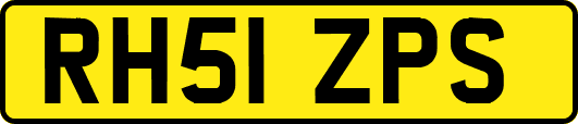 RH51ZPS
