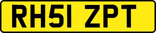 RH51ZPT