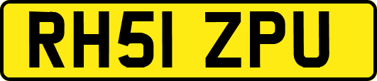 RH51ZPU