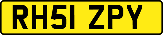 RH51ZPY