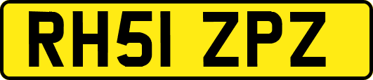 RH51ZPZ
