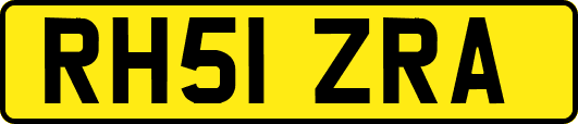 RH51ZRA