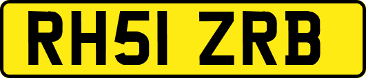 RH51ZRB