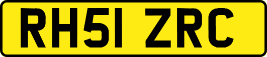 RH51ZRC