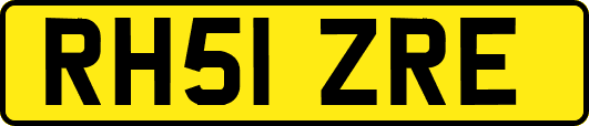RH51ZRE