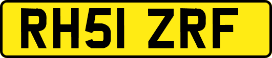 RH51ZRF