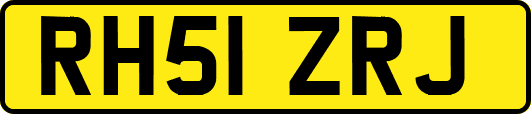 RH51ZRJ