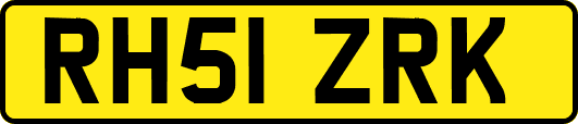 RH51ZRK