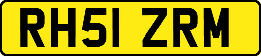 RH51ZRM