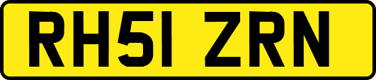 RH51ZRN
