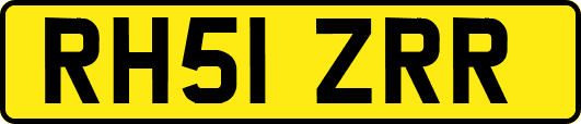 RH51ZRR