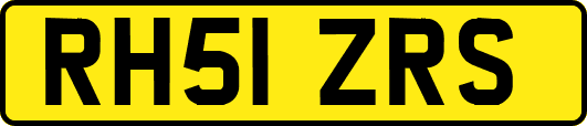 RH51ZRS