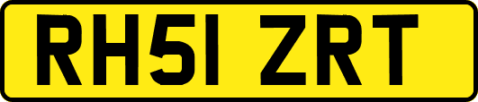 RH51ZRT
