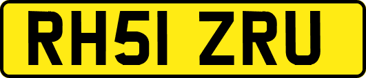 RH51ZRU