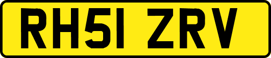 RH51ZRV