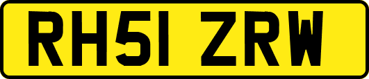 RH51ZRW