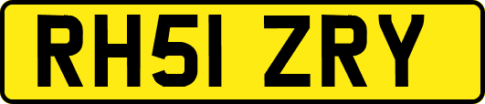 RH51ZRY