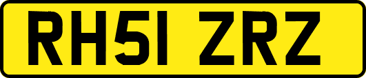 RH51ZRZ