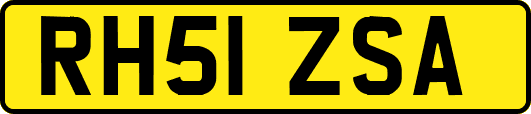 RH51ZSA