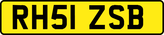 RH51ZSB