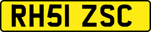 RH51ZSC