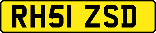 RH51ZSD