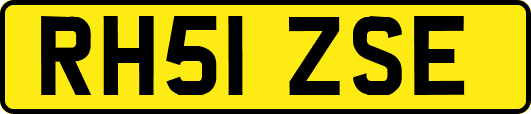 RH51ZSE
