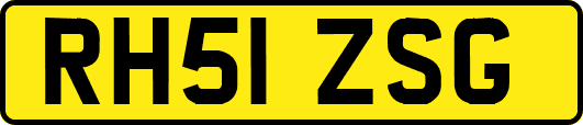 RH51ZSG