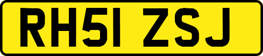 RH51ZSJ