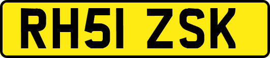 RH51ZSK