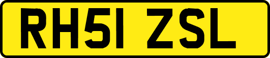 RH51ZSL