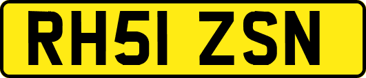 RH51ZSN