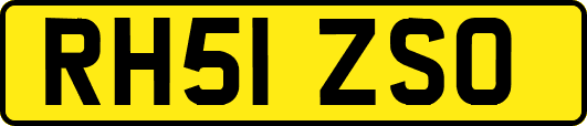 RH51ZSO
