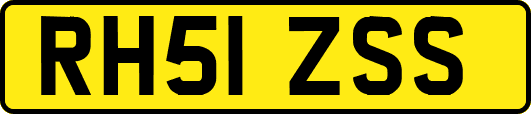 RH51ZSS