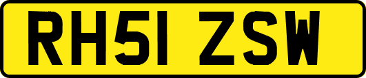 RH51ZSW