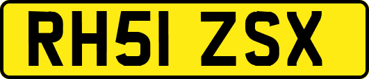 RH51ZSX