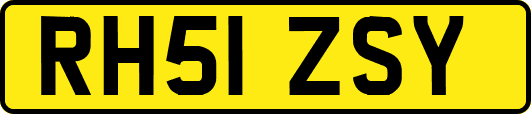 RH51ZSY