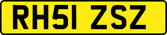 RH51ZSZ