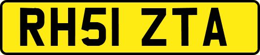 RH51ZTA