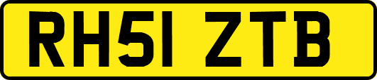 RH51ZTB