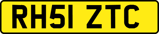 RH51ZTC
