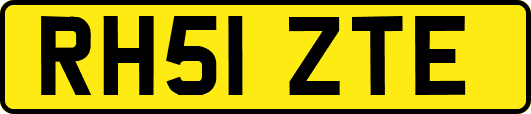 RH51ZTE