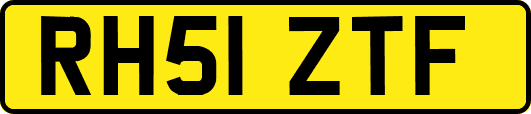 RH51ZTF
