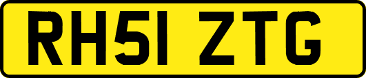 RH51ZTG