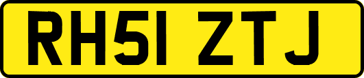 RH51ZTJ