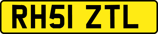 RH51ZTL