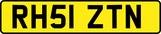RH51ZTN