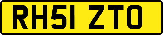 RH51ZTO