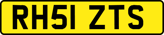 RH51ZTS